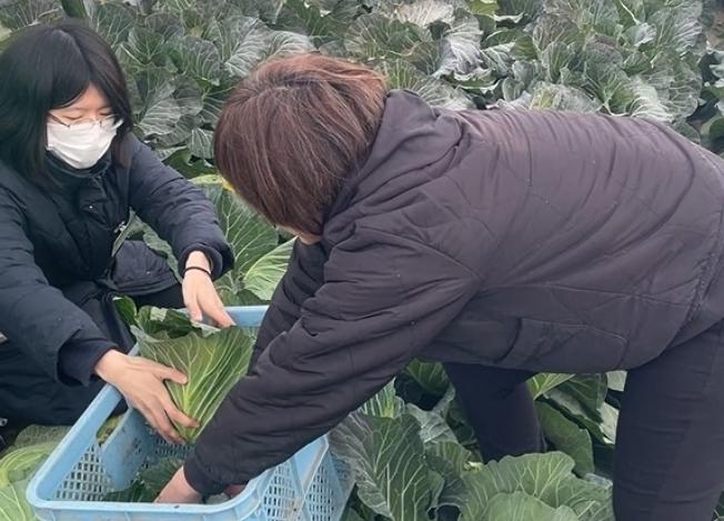 課外研修の様子02