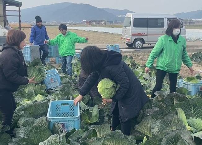 課外研修の様子03